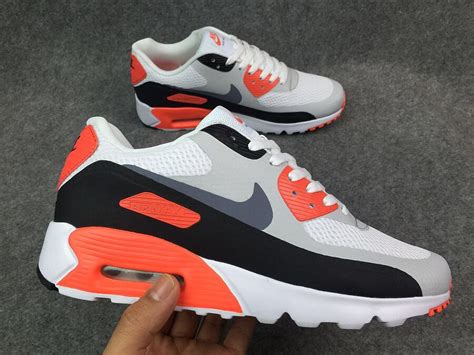 nike air max 90 replica wholesale|wholesale air max 90 boots.